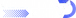 Calgary SEO company logo of Visibility Drip