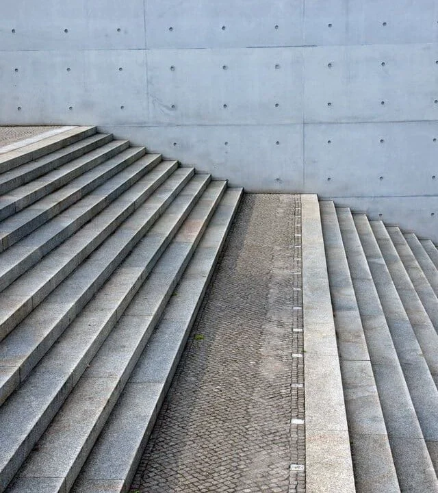 concrete-stairs-calgary