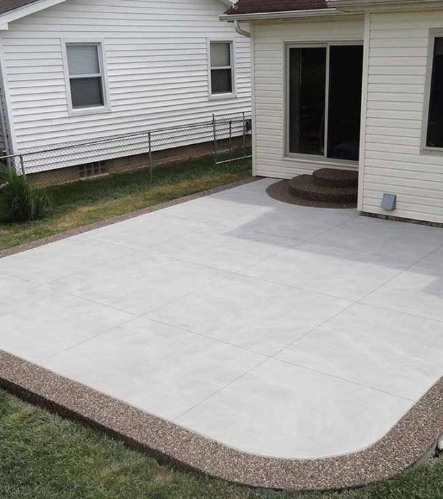 patio-from-concrete